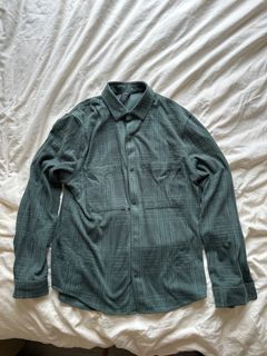 （分類：）位於 。 由 crsll8 提交（商品編號 1440993834，圖片 1）。簡介： 。