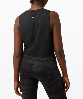 (Category: ) located in . Submitted by rjapparel24 (Listing ID 1441067804, Image 1). Description: .