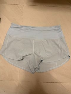 （分類：）位於 。 由 jpstyleshopp 提交（商品編號 1441020761，圖片 1）。簡介： 。
