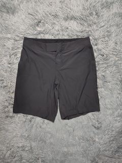 (Category: ) located in . Submitted by barepicksph (Listing ID 1441046056, Image 1). Description: .
