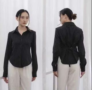 (Kategori: ) berada di . Dikirim oleh lacibysky (ID iklan 1441038320, Gambar 1). Deskripsi: .