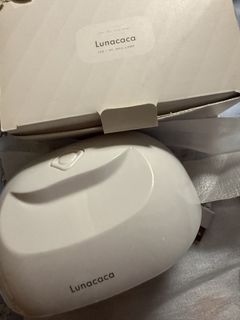 （分類：）位於 。 由 kkdan79 提交（商品編號 1441137535，圖片 1）。簡介： 。