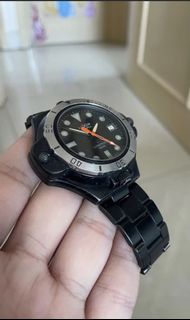 （分類：）位於 。 由 gerrytimmm 提交（商品編號 1441119418，圖片 1）。簡介： 。