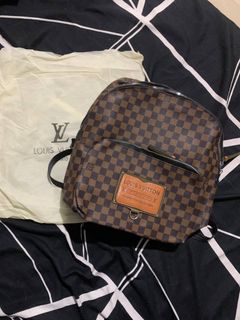 (Category: ) located in . Submitted by dnjthriftshop (Listing ID 1441092505, Image 1). Description: .