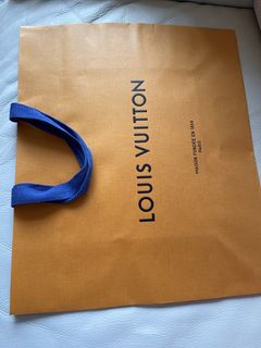 （分類：）位於 。 由 dongodongo 提交（商品編號 1441042000，圖片 1）。簡介： 。
