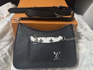 （分類：）位於 。 由 cttty.t 提交（商品編號 1440974014，圖片 1）。簡介： 。