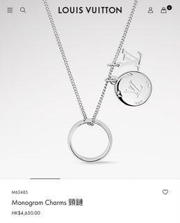 （分類：）位於 。 由 jackyfss 提交（商品編號 1441068247，圖片 1）。簡介： 。