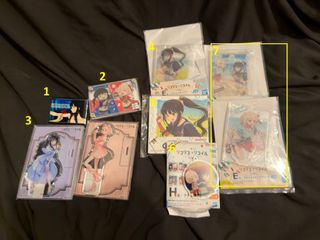 （分類：）位於 。 由 kuru_1111 提交（商品編號 1441046652，圖片 1）。簡介： 。
