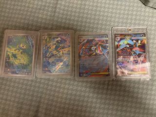 （分類：）位於 。 由 samlammnn 提交（商品編號 1441110407，圖片 1）。簡介： 。