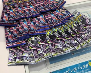 （分類：）位於 。 由 SellingBid 提交（商品編號 1431641151，圖片 1）。簡介： 。