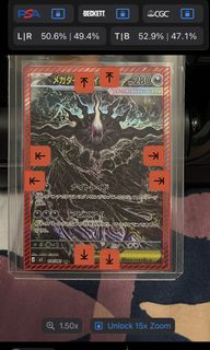 （分類：）位於 。 由 mk11111 提交（商品編號 1441006570，圖片 1）。簡介： 。