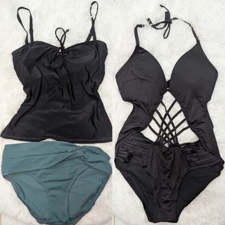 (Category: ) located in . Submitted by simone.closet (Listing ID 1441147864, Image 1). Description: .