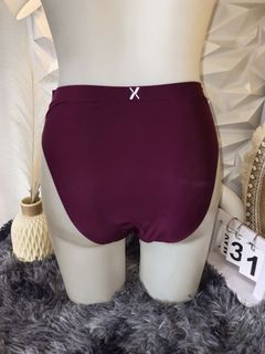 LEAK PROOF PERIOD PANTY  Collection item 1
