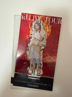 （分類：）位於 。 由 cilla_lee 提交（商品編號 1441141738，圖片 1）。簡介： 。