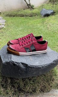 (Kategori: ) berada di . Dikirim oleh dhany182 (ID iklan 1440982165, Gambar 1). Deskripsi: .