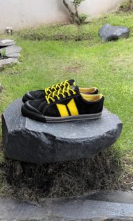 (Kategori: ) berada di . Dikirim oleh dhany182 (ID iklan 1440981131, Gambar 1). Deskripsi: .