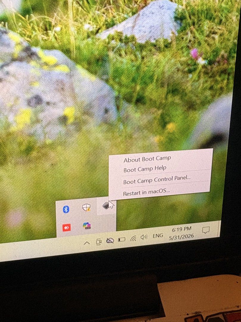 MACBOOK 2014469513257312604163