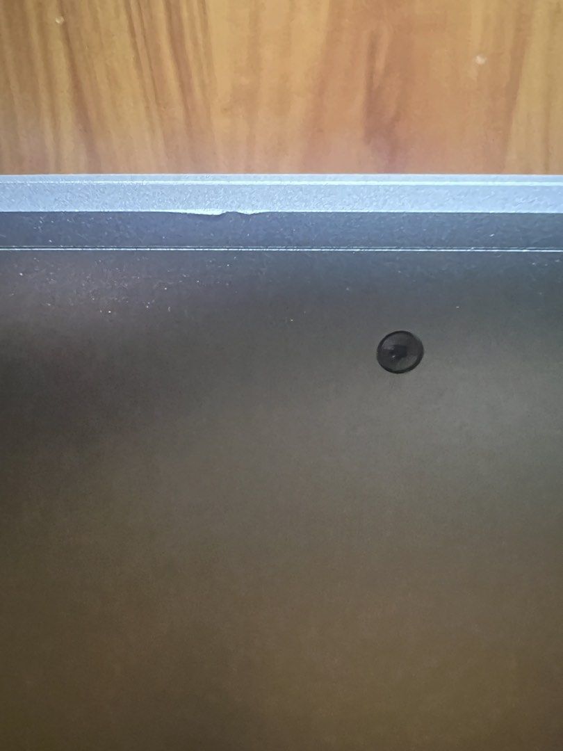 MacBook Pro 16” 2019469747439701872647
