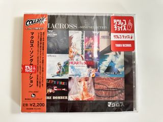 （分類：）位於 。 由 marcustang48162 提交（商品編號 1441012142，圖片 1）。簡介： 。