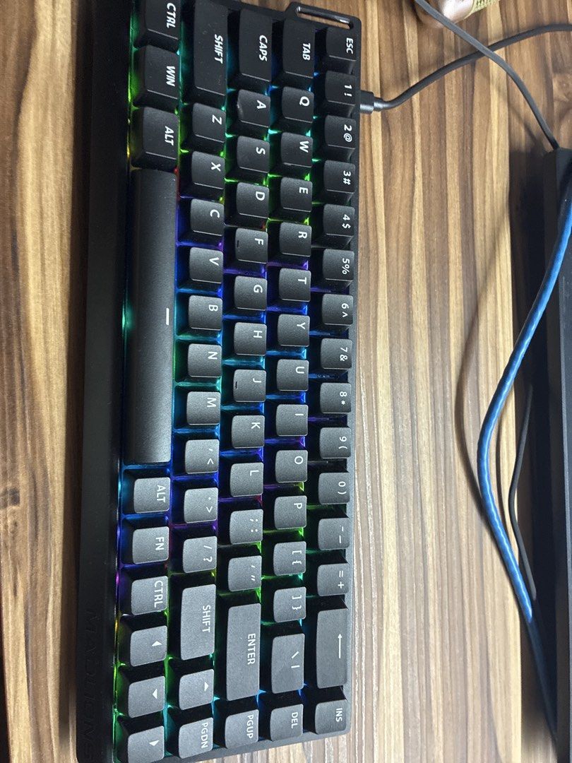 MAD68HE RGB469547466768394240