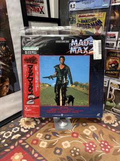 (Category: ) located in . Submitted by meelo66 (Listing ID 1441085613, Image 1). Description: .