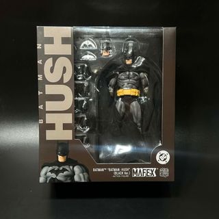 (Category: ) located in . Submitted by wip_toy_store (Listing ID 1441002876, Image 1). Description: .