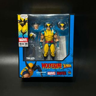 (Category: ) located in . Submitted by wip_toy_store (Listing ID 1441001875, Image 1). Description: .