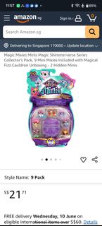 (Category: ) located in . Submitted by magpie28 (Listing ID 1440979156, Image 1). Description: .