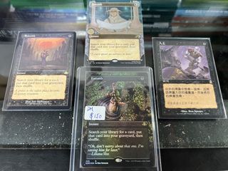 （分類：）位於 。 由 e_gate 提交（商品編號 1441054308，圖片 1）。簡介： 。