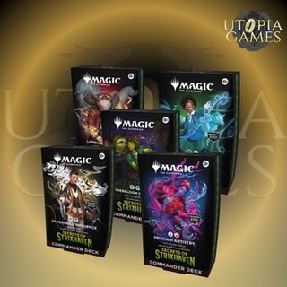 (Category: ) located in . Submitted by utopia_games (Listing ID 1441119977, Image 1). Description: .