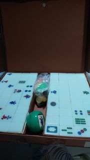 (Category: ) located in . Submitted by teraywong (Listing ID 1441061573, Image 1). Description: .