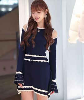 （分類：）位於 。 由 cheerbobo 提交（商品編號 1441049217，圖片 1）。簡介： 。