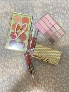 (Category: ) located in . Submitted by algaetv (Listing ID 1440986056, Image 1). Description: .