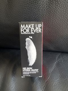 （分類：）位於 。 由 angang818 提交（商品編號 1440986010，圖片 1）。簡介： 。