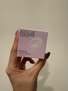 由 helloambersu (刊登 ID 1441099032，圖片 1) 提交，位於 的 (類別：)，說明：。