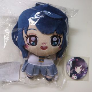 (Category: ) located in . Submitted by burenyuu (Listing ID 1440972581, Image 1). Description: .