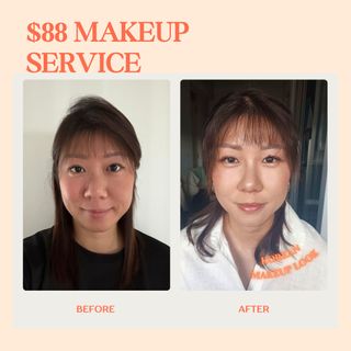 (Category: ) located in . Submitted by hueyninggg (Listing ID 1427860124, Image 1). Description: .