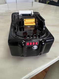 （分類：）位於 。 由 kotakkk 提交（商品編號 1440991338，圖片 1）。簡介： 。