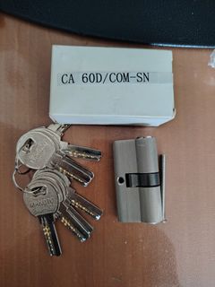(Category: ) located in . Submitted by xinlion (Listing ID 1440976075, Image 1). Description: .