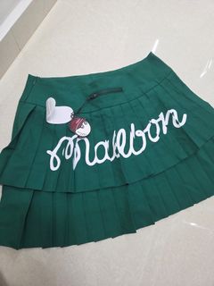 (Category: ) located in . Submitted by hotmilktea (Listing ID 1441030094, Image 1). Description: .