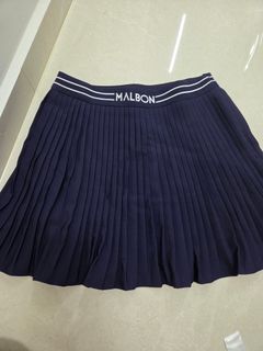 (Category: ) located in . Submitted by hotmilktea (Listing ID 1441029890, Image 1). Description: .