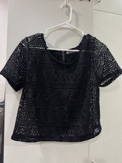 (Category: ) located in . Submitted by kcapi (Listing ID 1441094870, Image 1). Description: .