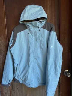(Category: ) located in . Submitted by kal-thrift (Listing ID 1440952099, Image 1). Description: .
