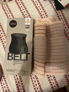 （分類：）位於 。 由 hello_hko_o 提交（商品編號 1441070323，圖片 1）。簡介： 。