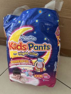 (Category: ) located in . Submitted by icubun (Listing ID 1440967513, Image 1). Description: .