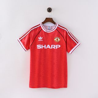 (Category: ) located in . Submitted by calcio_sport_jersey (Listing ID 1441104867, Image 1). Description: .