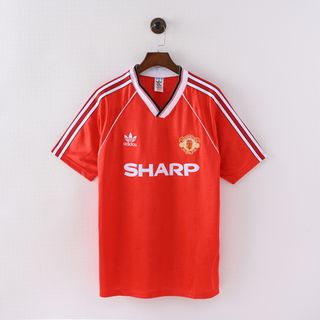 (Category: ) located in . Submitted by calcio_sport_jersey (Listing ID 1441104478, Image 1). Description: .