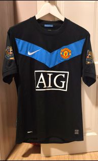 (Category: ) located in . Submitted by hat-trick-hero (Listing ID 1440980953, Image 1). Description: .