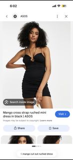 (Category: ) located in . Submitted by tinnieeeminnieee (Listing ID 1441055641, Image 1). Description: .