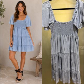 (Category: ) located in . Submitted by MYPINCCLOSET (Listing ID 1441038208, Image 1). Description: .